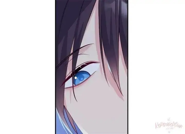 image-komik-daisy-chapter-139-28/120