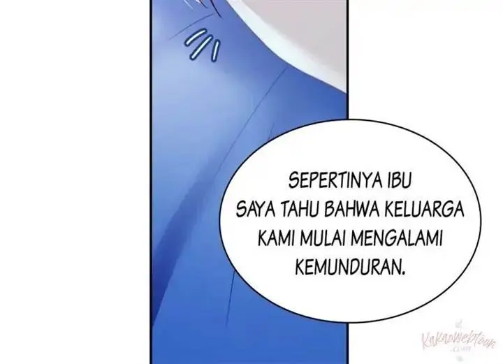 image-komik-daisy-chapter-139-29/120