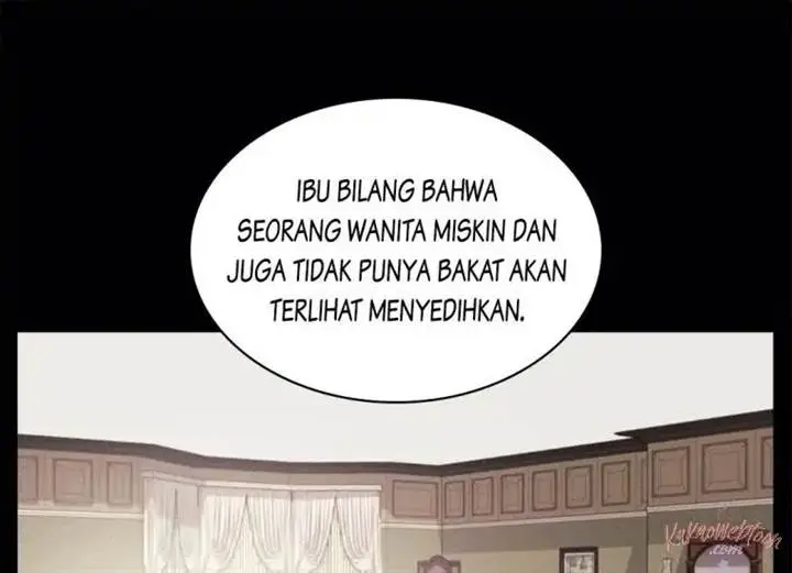 image-komik-daisy-chapter-139-30/120