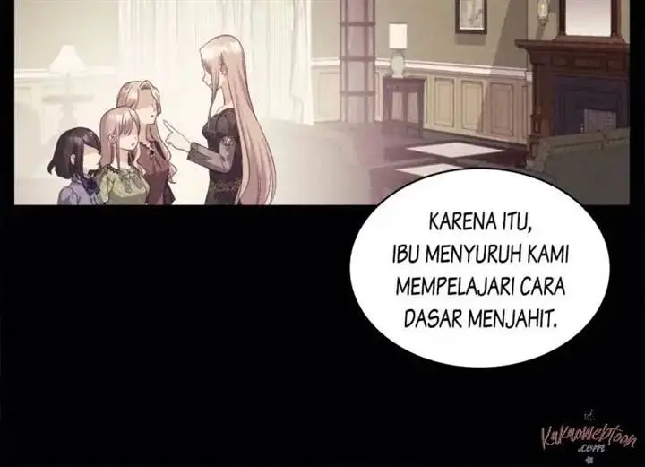 image-komik-daisy-chapter-139-31/120