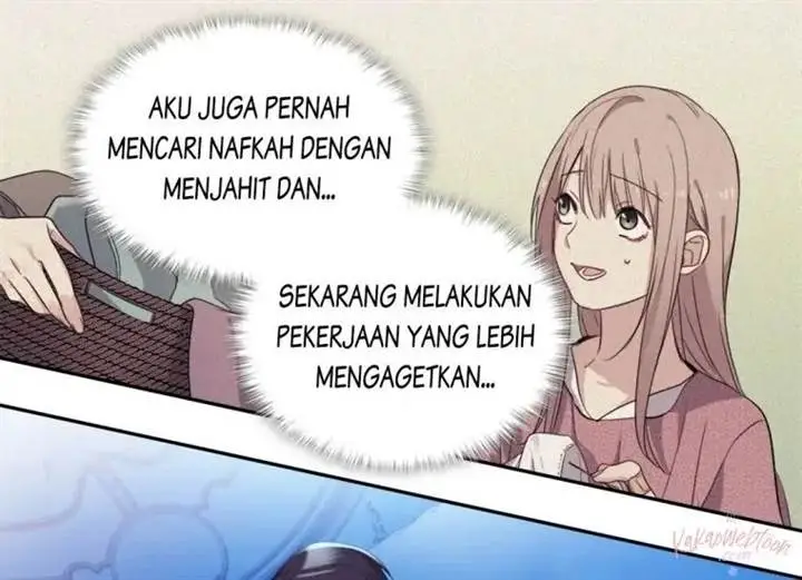 image-komik-daisy-chapter-139-32/120