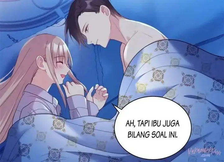 image-komik-daisy-chapter-139-33/120