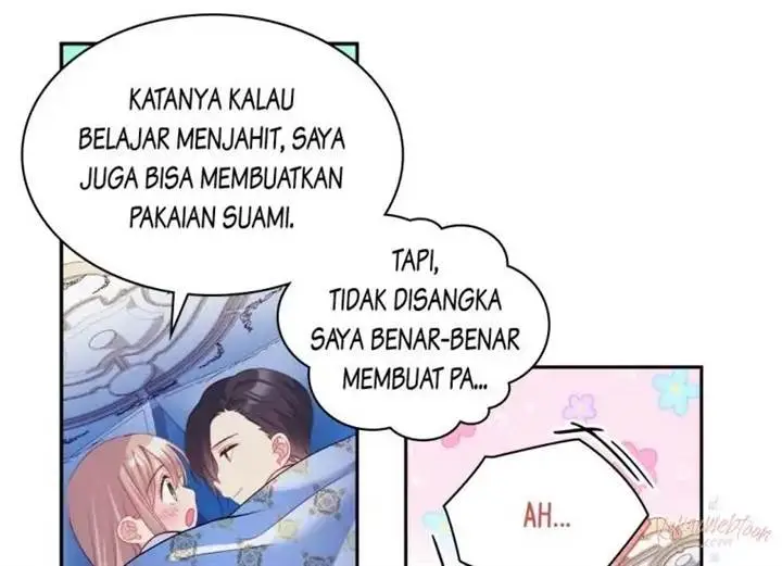 image-komik-daisy-chapter-139-34/120