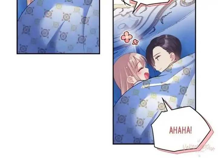 image-komik-daisy-chapter-139-35/120