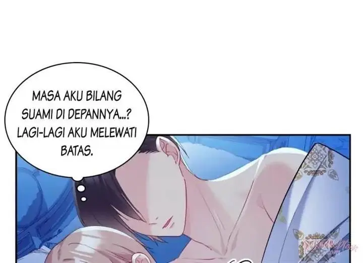 image-komik-daisy-chapter-139-36/120