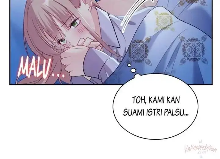 image-komik-daisy-chapter-139-37/120