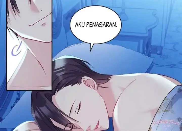 image-komik-daisy-chapter-139-38/120