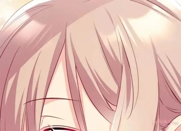 image-komik-daisy-chapter-139-40/120