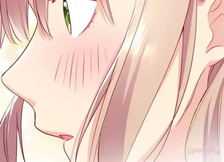 image-komik-daisy-chapter-139-41/120