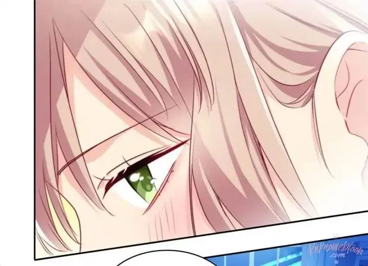 image-komik-daisy-chapter-139-42/120