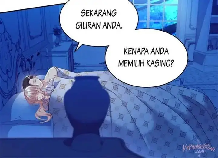 image-komik-daisy-chapter-139-43/120