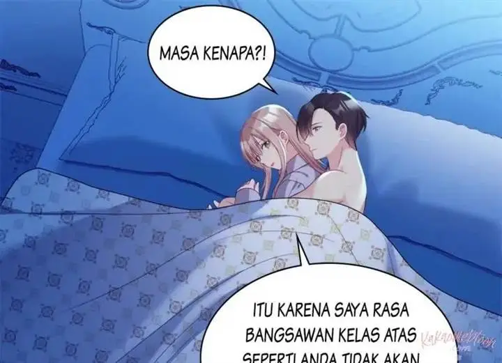 image-komik-daisy-chapter-139-44/120