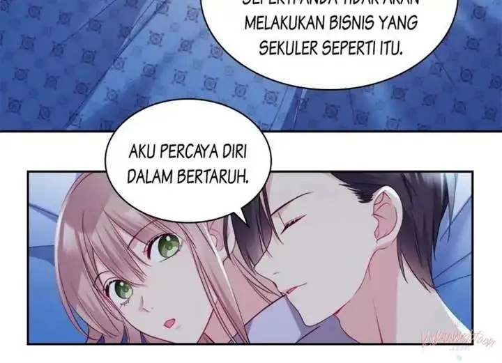 image-komik-daisy-chapter-139-45/120