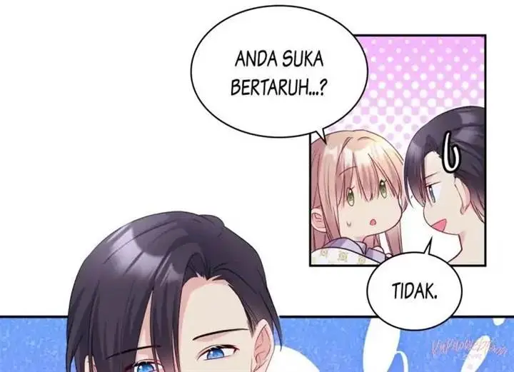 image-komik-daisy-chapter-139-46/120