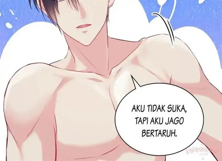 image-komik-daisy-chapter-139-47/120