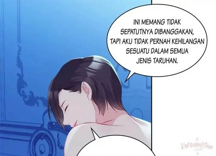 image-komik-daisy-chapter-139-48/120