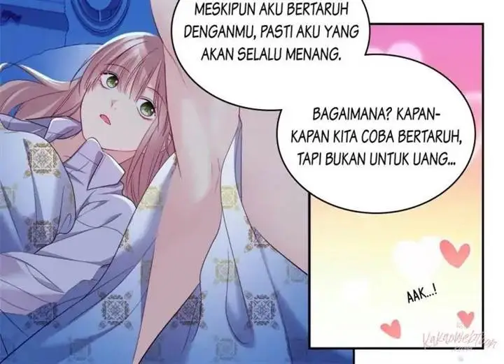 image-komik-daisy-chapter-139-49/120