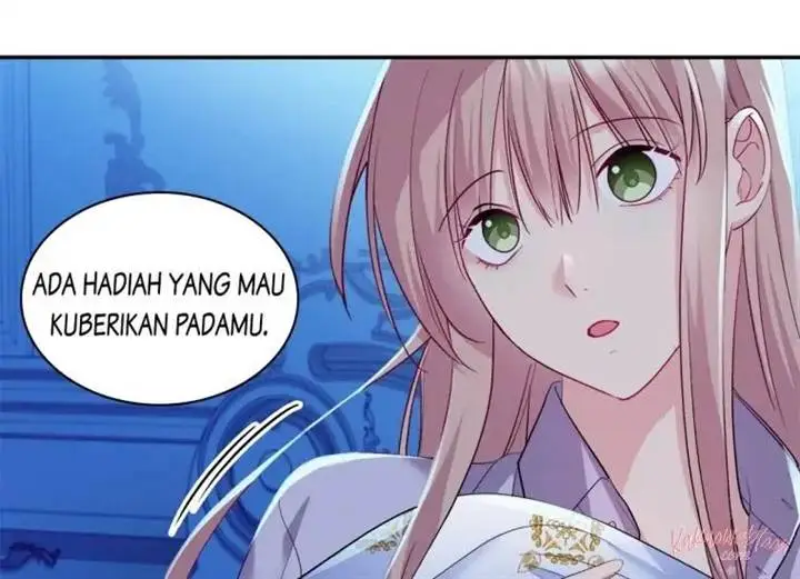 image-komik-daisy-chapter-139-50/120