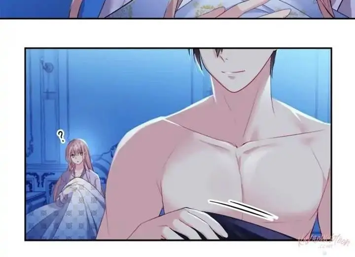 image-komik-daisy-chapter-139-51/120