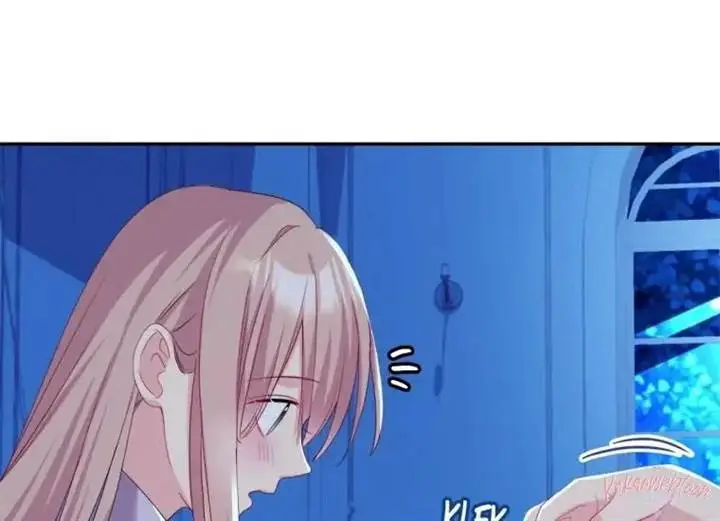 image-komik-daisy-chapter-139-52/120