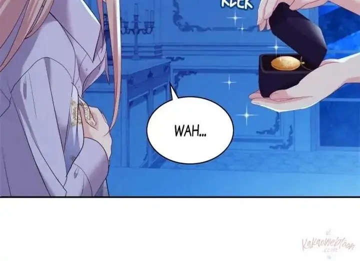 image-komik-daisy-chapter-139-53/120