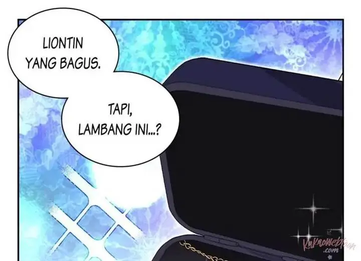 image-komik-daisy-chapter-139-54/120