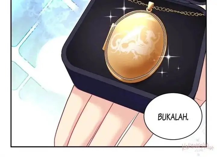 image-komik-daisy-chapter-139-55/120