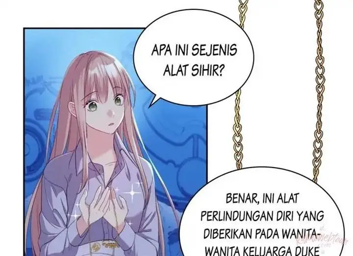 image-komik-daisy-chapter-139-56/120