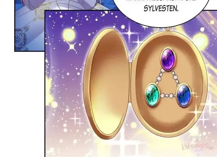 image-komik-daisy-chapter-139-57/120