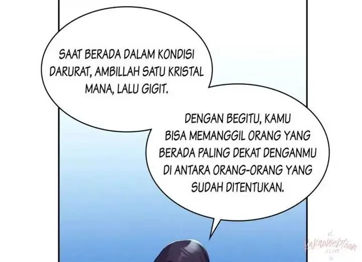 image-komik-daisy-chapter-139-58/120