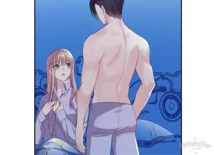 image-komik-daisy-chapter-139-59/120