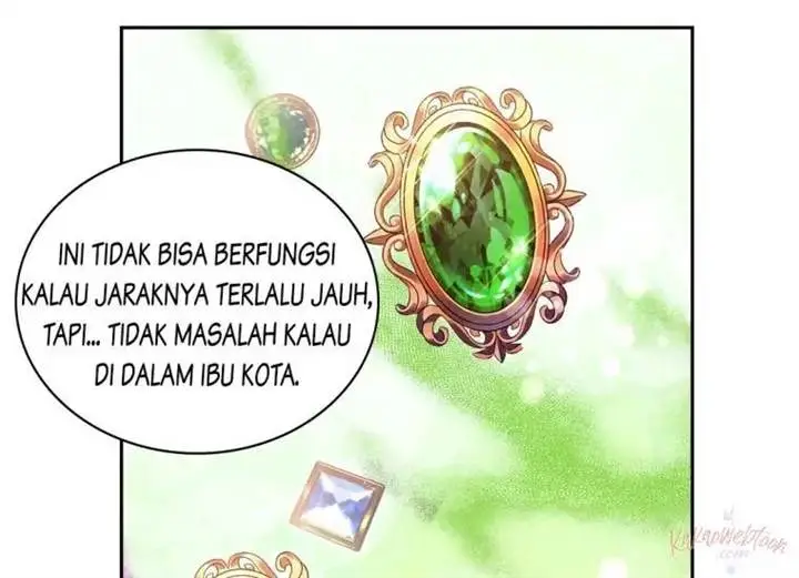 image-komik-daisy-chapter-139-60/120