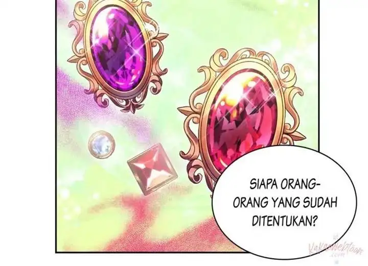 image-komik-daisy-chapter-139-61/120
