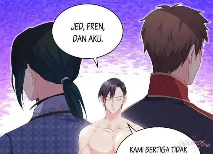 image-komik-daisy-chapter-139-62/120