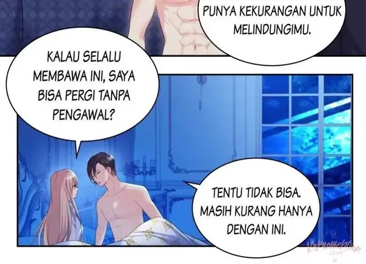 image-komik-daisy-chapter-139-63/120