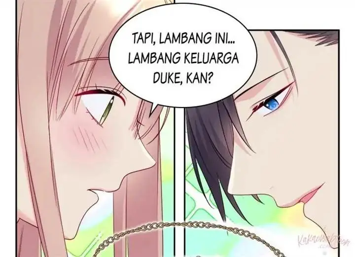 image-komik-daisy-chapter-139-64/120