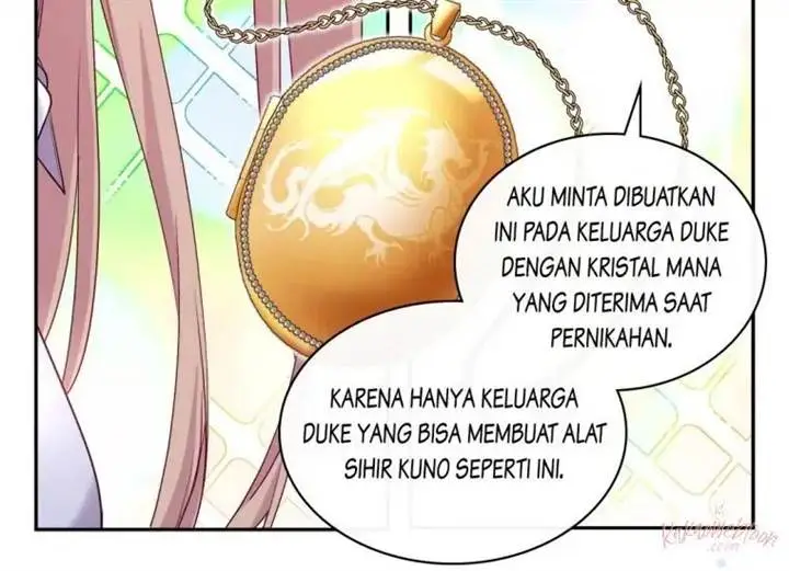 image-komik-daisy-chapter-139-65/120