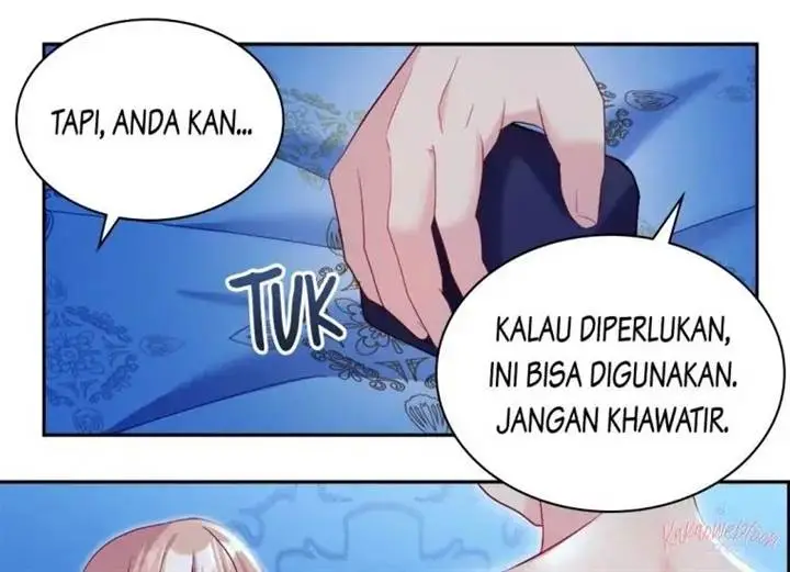 image-komik-daisy-chapter-139-66/120