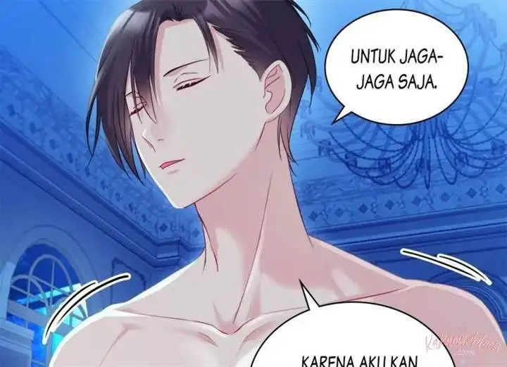 image-komik-daisy-chapter-139-68/120