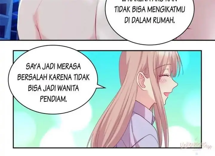 image-komik-daisy-chapter-139-69/120