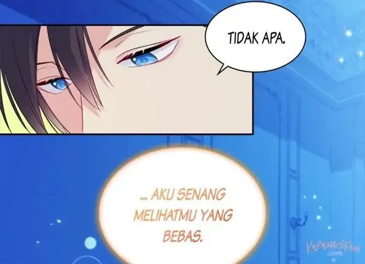 image-komik-daisy-chapter-139-70/120