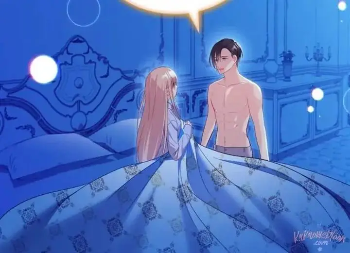 image-komik-daisy-chapter-139-71/120