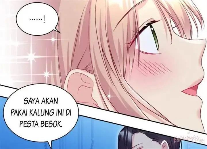 image-komik-daisy-chapter-139-72/120