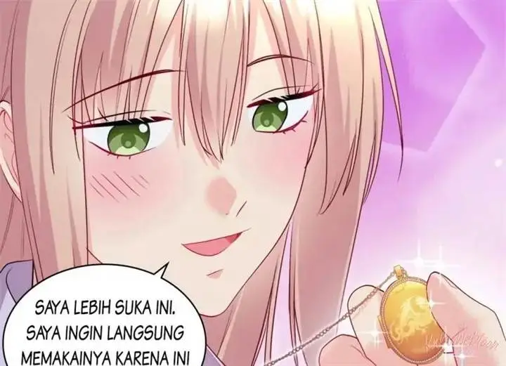 image-komik-daisy-chapter-139-74/120