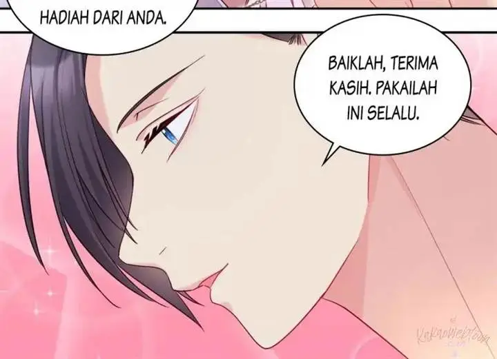 image-komik-daisy-chapter-139-75/120
