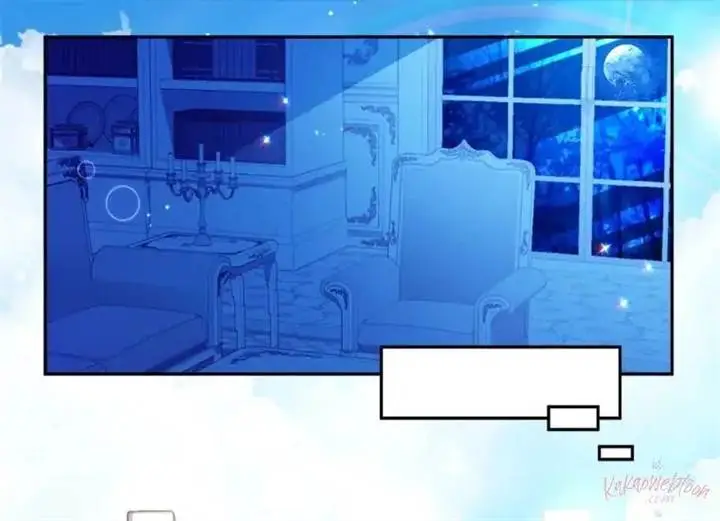 image-komik-daisy-chapter-139-76/120