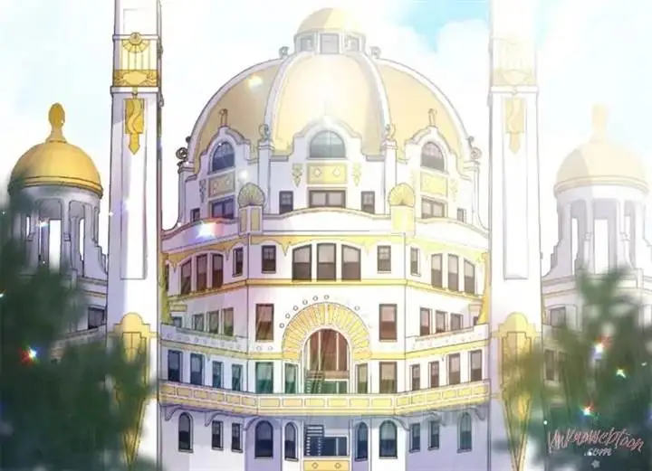 image-komik-daisy-chapter-139-77/120