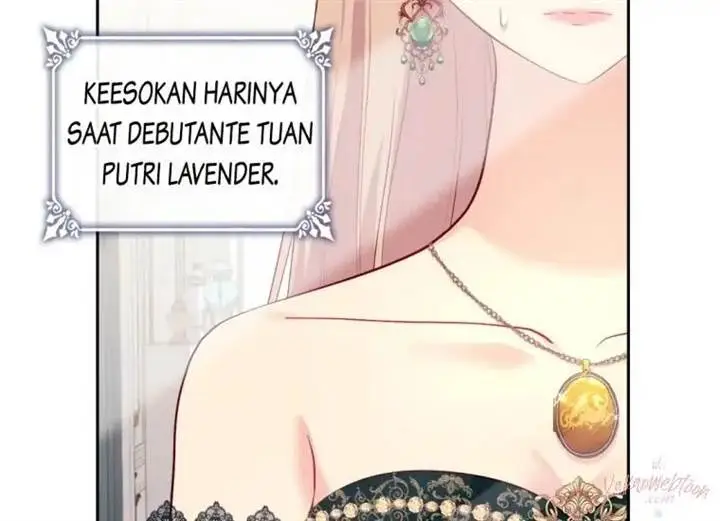 image-komik-daisy-chapter-139-78/120