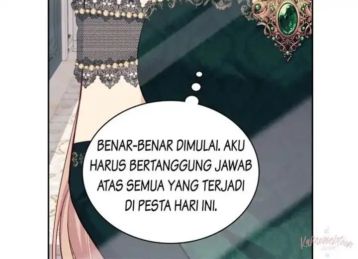 image-komik-daisy-chapter-139-79/120