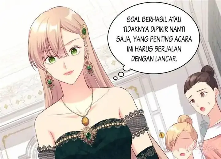 image-komik-daisy-chapter-139-80/120